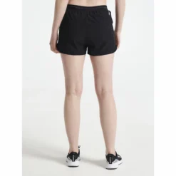 Tennishosen Craft Pro Control Impact Shorts W Black Damen -Discounter Für Tennisausrüstung 1908238 999000 Pro20Control20Impact20Shorts20W Closeup2 Preview