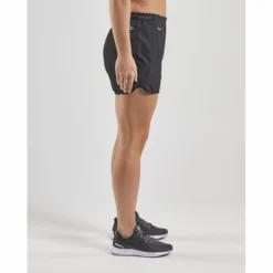 Tennishosen Craft Pro Control Impact Shorts W Black Damen -Discounter Für Tennisausrüstung 1908238 999000 PRO20CONTROL20IMPACT20SHORTS C4 Preview