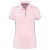 Polo K-Swiss Hypercourt Polo 4 Cherry Blossom Damen 2 Polo K-Swiss Hypercourt Polo 4 Cherry Blossom Damen -Discounter Für Tennisausrüstung 195801 672 original 2000x