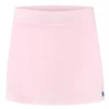 Tennisrock K-Swiss Hypercourt Skirt 3 Cherry Blossom Damen -Discounter Für Tennisausrüstung 195821 672 original 2000x