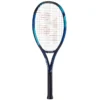 Tennisschläger Yonex Ezone 26 Sky Blue 250g (Bespannt) -Discounter Für Tennisausrüstung 1 5c2880ca 8f7e 4189 acdd 01bf9e676c49 1800x1800 1