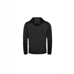 Tennis-Pullover HEAD Club Tech Black Herren 5 Tennis-Pullover HEAD Club Tech Black Herren -Discounter Für Tennisausrüstung 2 811359 1