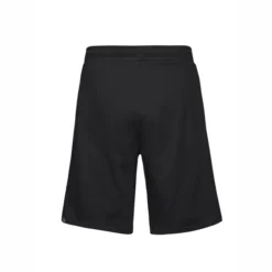 Tennishose HEAD Bermudas Club Jacob Black Herren -Discounter Für Tennisausrüstung 2 811479 1