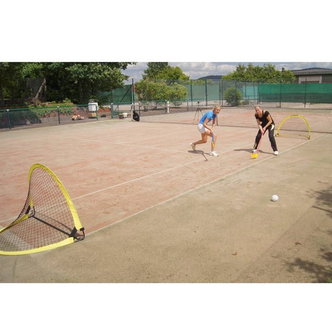 Pop Up Tor Tyger (2-teilig) 4 Pop Up Tor Tyger (2-teilig) – Bild 2