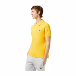 Polo Lacoste PH4012 Slim Fit Herren Pistil -Discounter Für Tennisausrüstung 2 ph4012c7t20 no bg