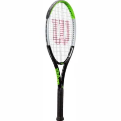 Tennisschläger Wilson Blade 26 V8 Kinder 5 Tennisschläger Wilson Blade 26 V8 Kinder -Discounter Für Tennisausrüstung 2 td 20.22033 1