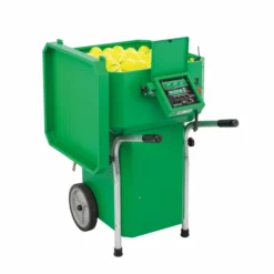 Ballkanone Universal Sport Playmate I-Smash Dream Green 8 Ballkanone Universal Sport Playmate I-Smash Dream Green -Discounter Für Tennisausrüstung 238 2