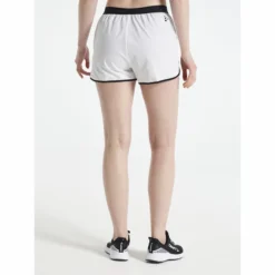 Tennishosen Craft Pro Control Impact Shorts W White Black Damen -Discounter Für Tennisausrüstung 3 1908238 900999 Pro20Control20Impact20Shorts20W Closeup2 Preview