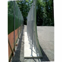 Tenniswand Universal Sport Smash-Back Type I E -Discounter Für Tennisausrüstung 3 488 2