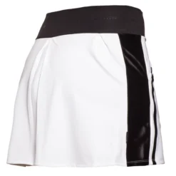 Tennisrock Goldbergh Jena Weiß Damen 9 Tennisrock Goldbergh Jena Weiß Damen -Discounter Für Tennisausrüstung 3 GB05271211 8000 AZ