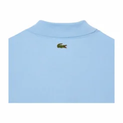Poloshirt Lacoste PH3922 Loose Fit Unisex Overview 10 Poloshirt Lacoste PH3922 Loose Fit Unisex Overview -Discounter Für Tennisausrüstung 3 ph3922hbp32 no bg