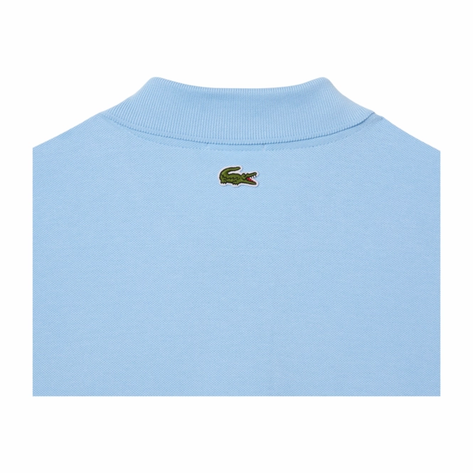 Poloshirt Lacoste PH3922 Loose Fit Unisex Overview 5 Poloshirt Lacoste PH3922 Loose Fit Unisex Overview – Bild 3
