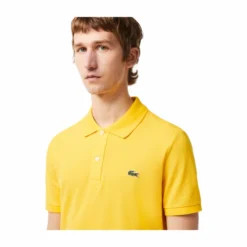Polo Lacoste PH4012 Slim Fit Herren Pistil -Discounter Für Tennisausrüstung 3 ph4012c7t21 no bg