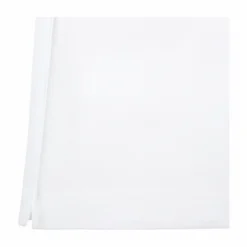 Poloshirt Lacoste X Netflix PH7057 Men White Lupin -Discounter Für Tennisausrüstung 3 ph7057vif32 no bg