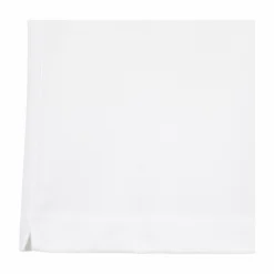 Poloshirt Lacoste X Netflix PH7057 Men White Bridgerton -Discounter Für Tennisausrüstung 3 ph7057vik32 no bg