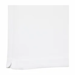 Poloshirt Lacoste X Netflix PH7057 Men White La Casa De Papel -Discounter Für Tennisausrüstung 3 ph7057vim32 no bg