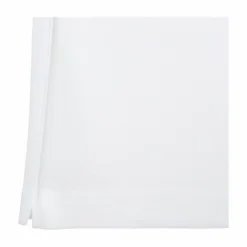 Poloshirt Lacoste X Netflix PH7057 Men White Sex Eduction -Discounter Für Tennisausrüstung 3 ph7057viq32 no bg