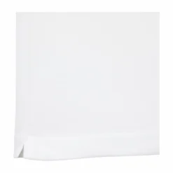 Poloshirt Lacoste X Netflix PH7057 Men White Shadow & Bone -Discounter Für Tennisausrüstung 3 ph7057vir32 no bg