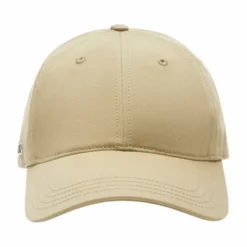 Kappe Lacoste RK0440 Unisex Lion -Discounter Für Tennisausrüstung 3 rk0440cb831 no bg