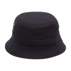 Buckethat Lacoste RK2056 Unisex Abysm M -Discounter Für Tennisausrüstung 3 rk2056hde32 no bg