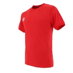 Tennis-Shirt The Indian Maharadja Kadiri Red Jungen 8 Tennis-Shirt The Indian Maharadja Kadiri Red Jungen -Discounter Für Tennisausrüstung 3 t100911 red t100910 red 180