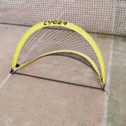 Pop Up Tor Tyger (2-teilig) 9 Pop Up Tor Tyger (2-teilig) -Discounter Für Tennisausrüstung 4 THT904.4