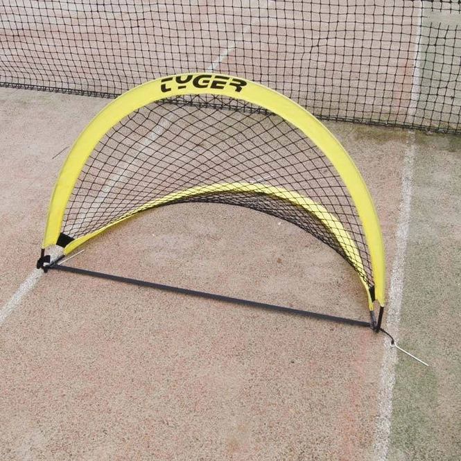 Pop Up Tor Tyger (2-teilig) 6 Pop Up Tor Tyger (2-teilig) – Bild 4