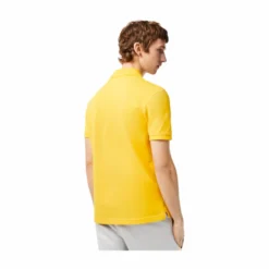 Polo Lacoste PH4012 Slim Fit Herren Pistil -Discounter Für Tennisausrüstung 4 ph4012c7t22 no bg