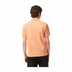 Polo Lacoste PH4012 Slim Fit Herren Ledge 10 Polo Lacoste PH4012 Slim Fit Herren Ledge -Discounter Für Tennisausrüstung 4 ph4012heb22 no bg