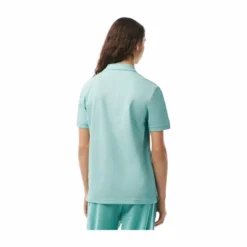 Polo Lacoste PH4012 Slim Fit Herren Pastille Mint 10 Polo Lacoste PH4012 Slim Fit Herren Pastille Mint -Discounter Für Tennisausrüstung 4 ph4012lgf22 no bg
