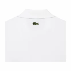 Polo Lacoste X Netflix Herren PH7057 Weiß The Witcher -Discounter Für Tennisausrüstung 4 ph7057vij33 no bg