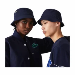 Buckethat Lacoste RK2056 Unisex Abysm S -Discounter Für Tennisausrüstung 4 rk2056hde202 no bg