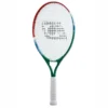 Tennisschläger Universal Sport Stage 3 (Besaitet) Kinder -Discounter Für Tennisausrüstung 4251265110720