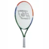 Tennisschläger Universal Sport Stage 2 (Besaitet) -Discounter Für Tennisausrüstung 4251265110737