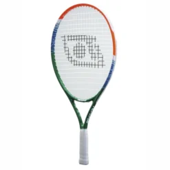 Tennisschläger Universal Sport Stage 2 (Besaitet)