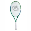 Tennisschläger Universal Sport Stage 1 (Besaitet) -Discounter Für Tennisausrüstung 4251265110751