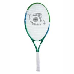 Tennisschläger Universal Sport Stage 1 (Besaitet)