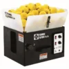 Ballwurfmaschine Universal Sport Tennis Tutor Pro Lite 2 Ballwurfmaschine Universal Sport Tennis Tutor Pro Lite -Discounter Für Tennisausrüstung 4251265122884