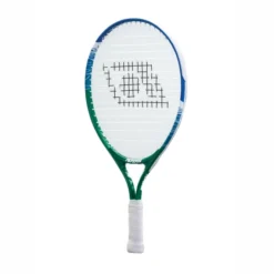 Tennisschläger Universal Sport Stage 4 (Besaitet) Kinder