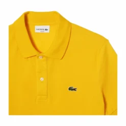 Polo Lacoste PH4012 Slim Fit Herren Pistil -Discounter Für Tennisausrüstung 5 ph4012c7t31 no bg
