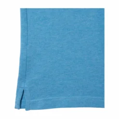 Poloshirt Lacoste PH4012 Slim Fit Men Heather Thermal -Discounter Für Tennisausrüstung 5 ph4012kc932 no bg