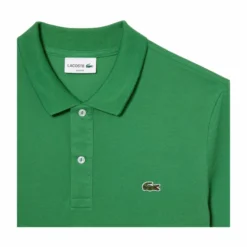 Polo Lacoste PH4012 Slim Fit Herren Tarragon 11 Polo Lacoste PH4012 Slim Fit Herren Tarragon -Discounter Für Tennisausrüstung 5 ph4012l9431 no bg