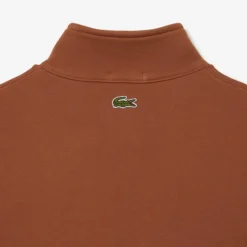 Pullover Lacoste SH0069 Unisex Pecan 13 Pullover Lacoste SH0069 Unisex Pecan -Discounter Für Tennisausrüstung 6 915iohxtuol. ac ul1500