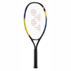 Tennisschläger Yonex Ezone Kinder Alu 25 Kyrgios (Gespannt)