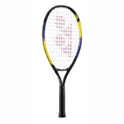 Tennisschläger Yonex Ezone Kinder Alu 23 Kyrgios (Gespannt)