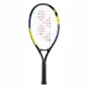 Tennisschläger Yonex Ezone Kinder Alu 21 Kyrgios (Gespannt) -Discounter Für Tennisausrüstung 772854720f120jr21k