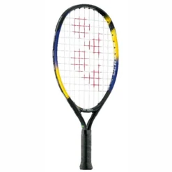 Tennisschläger Yonex Ezone Kinder Alu 19 Kyrgios (Gespannt)