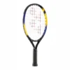 Tennisschläger Yonex Ezone Kinder Alu 17 Kyrgios (Gespannt) -Discounter Für Tennisausrüstung 772854920f120jr17k