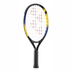 Tennisschläger Yonex Ezone Kinder Alu 17 Kyrgios (Gespannt)