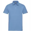 Poloshirt HEAD HEAD Sky Blue Herren 1 Poloshirt HEAD HEAD Sky Blue Herren -Discounter Für Tennisausrüstung 811269 10